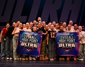 Columbus, OH - 2/27/2026