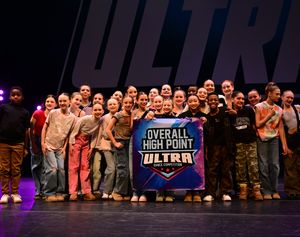 Columbus, OH - 2/27/2026