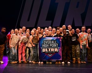 Columbus, OH - 2/27/2026