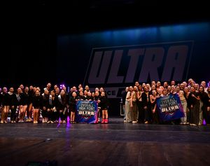 Columbus, OH - 2/27/2026