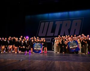 Columbus, OH - 2/27/2026