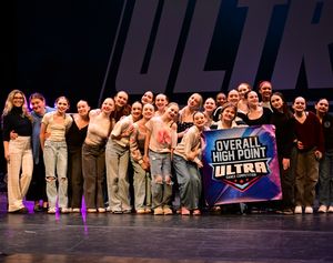 Columbus, OH - 2/27/2026