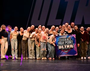 Columbus, OH - 2/27/2026