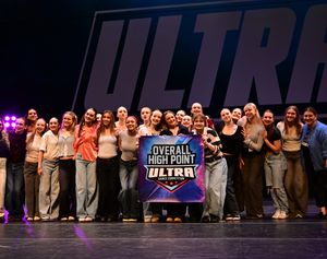 Columbus, OH - 2/27/2026