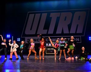 Columbus, OH - 2/27/2026