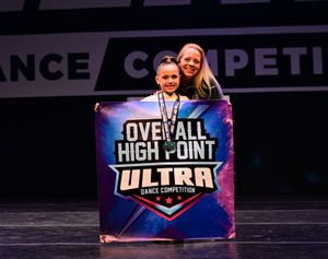 Columbus, OH - 2/27/2026