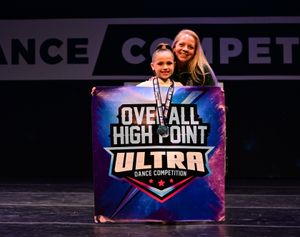 Columbus, OH - 2/27/2026