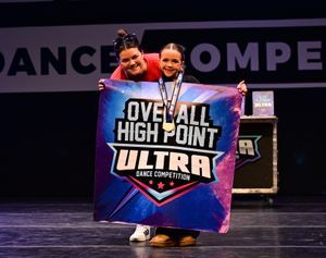 Columbus, OH - 2/27/2026