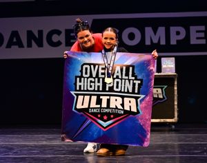 Columbus, OH - 2/27/2026