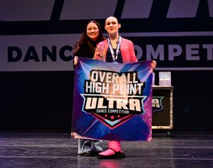 Columbus, OH - 2/27/2026