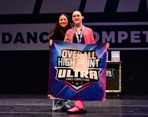 Columbus, OH - 2/27/2026