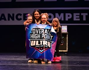 Columbus, OH - 2/27/2026