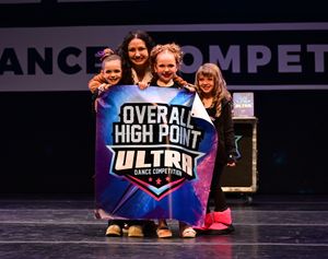 Columbus, OH - 2/27/2026