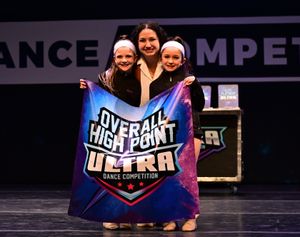 Columbus, OH - 2/27/2026