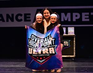 Columbus, OH - 2/27/2026