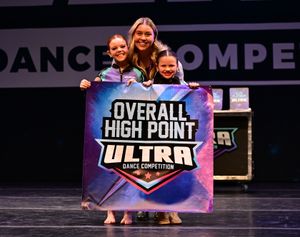 Columbus, OH - 2/27/2026