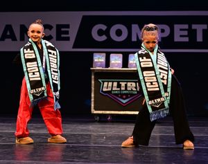 Columbus, OH - 2/27/2026