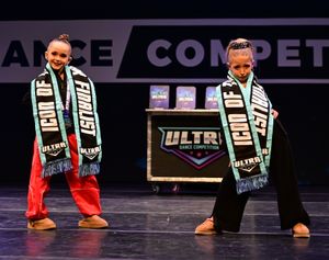 Columbus, OH - 2/27/2026