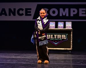 Columbus, OH - 2/27/2026