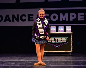 Columbus, OH - 2/27/2026