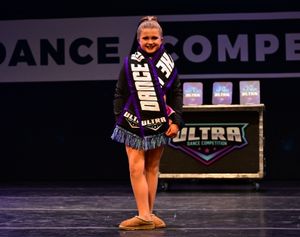 Columbus, OH - 2/27/2026