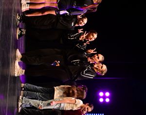 Columbus, OH - 2/27/2026