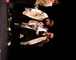 Columbus, OH - 2/27/2026