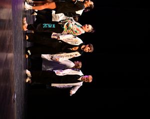 Columbus, OH - 2/27/2026