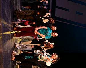 Columbus, OH - 2/27/2026