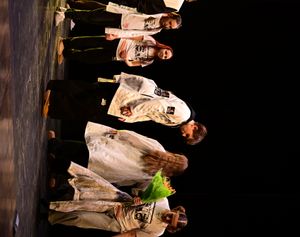 Columbus, OH - 2/27/2026