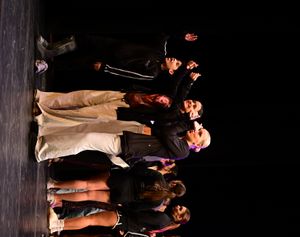 Columbus, OH - 2/27/2026