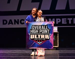 Columbus, OH - 2/27/2026