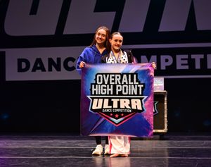 Columbus, OH - 2/27/2026