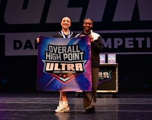 Columbus, OH - 2/27/2026