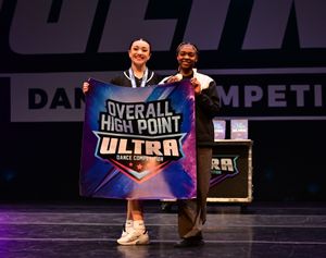 Columbus, OH - 2/27/2026