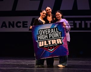 Columbus, OH - 2/27/2026