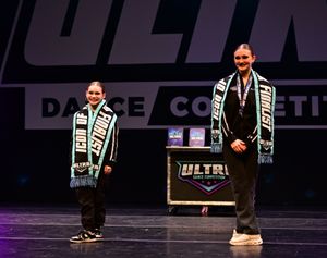 Columbus, OH - 2/27/2026