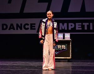 Columbus, OH - 2/27/2026