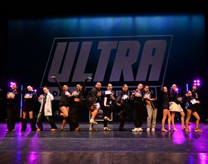 Columbus, OH - 2/27/2026