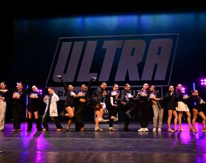 Columbus, OH - 2/27/2026