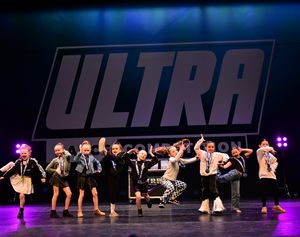 Columbus, OH - 2/27/2026