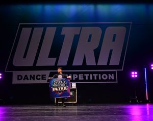 Columbus, OH - 2/27/2026