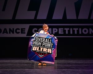 Columbus, OH - 2/27/2026