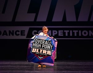 Columbus, OH - 2/27/2026