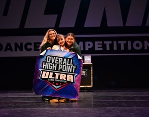 Columbus, OH - 2/27/2026