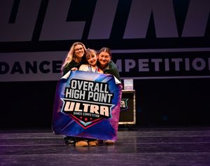 Columbus, OH - 2/27/2026