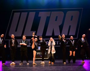 Columbus, OH - 2/27/2026