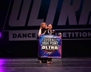 Columbus, OH - 2/27/2026