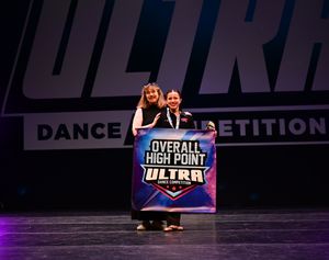 Columbus, OH - 2/27/2026