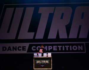 Columbus, OH - 2/27/2026